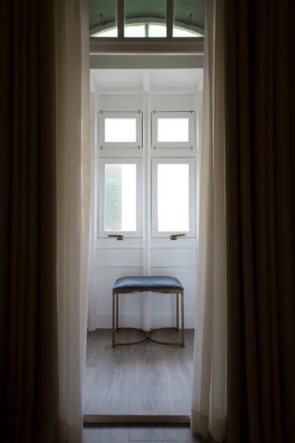 Merchant Street Apartment Valletta Eksteriør bilde