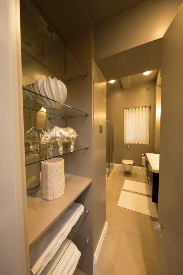 Merchant Street Apartment Valletta Eksteriør bilde