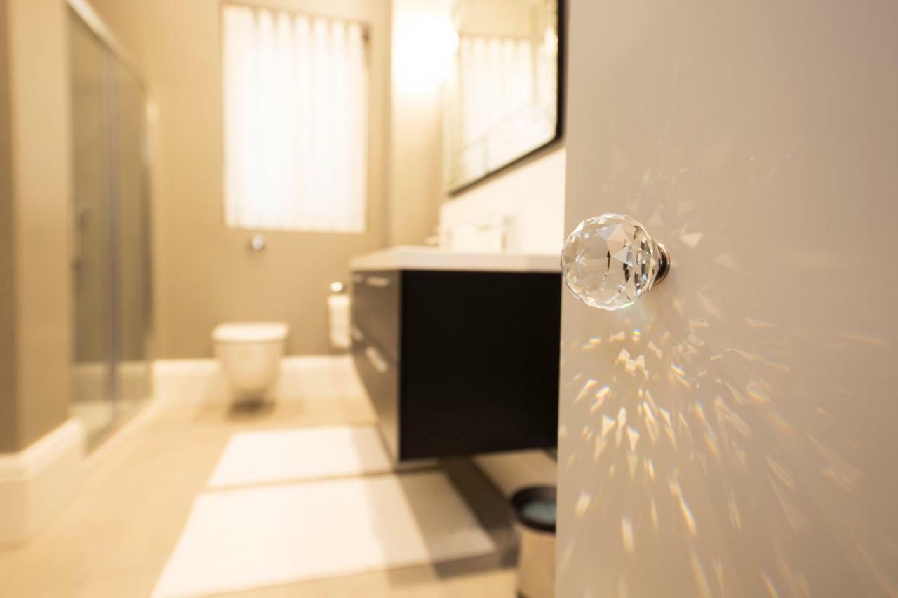 Merchant Street Apartment Valletta Eksteriør bilde